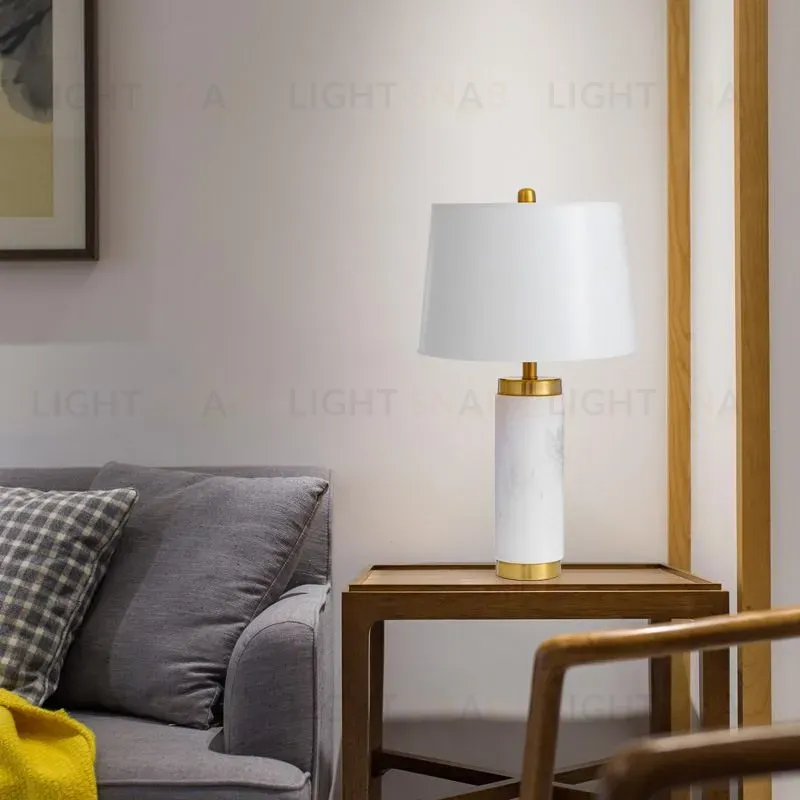 Настольная лампа GABRIELA ТН3133