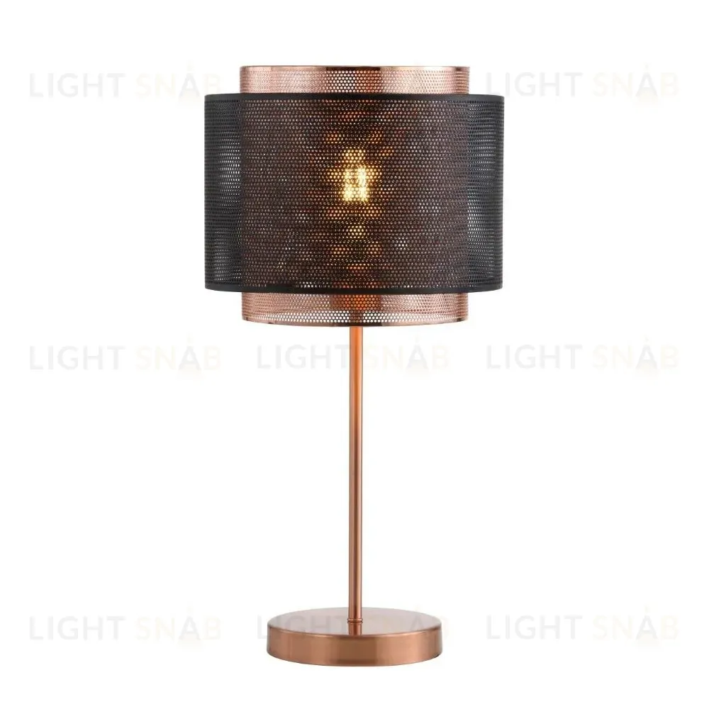 Настольная лампа FINA ТН3011