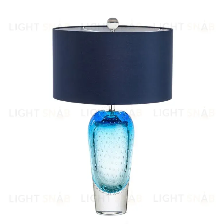 Настольная лампа PONCHO ТН3190