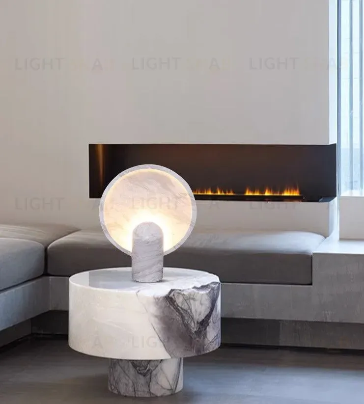 Настольная лампа ODON TH3248