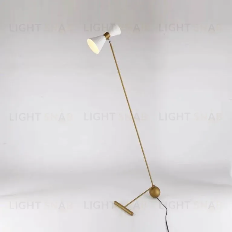 Торшер FERMIN ТН3214