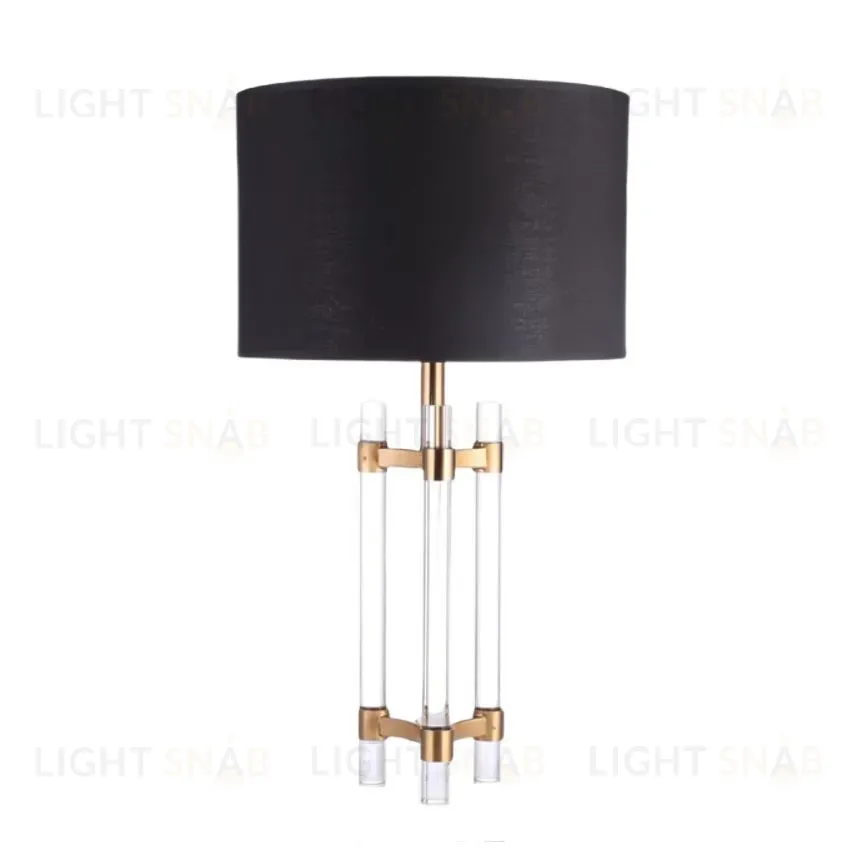 Настольная лампа ELOY ТН3125