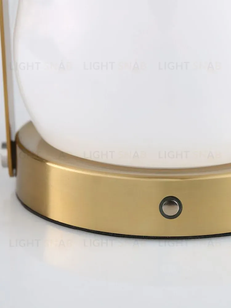 Настольная лампа EIRAN TH3263