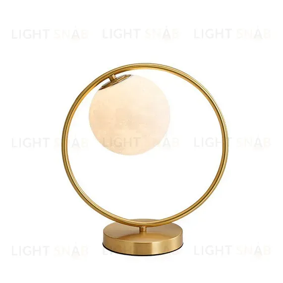 Настольная лампа EVELINA ТН3230