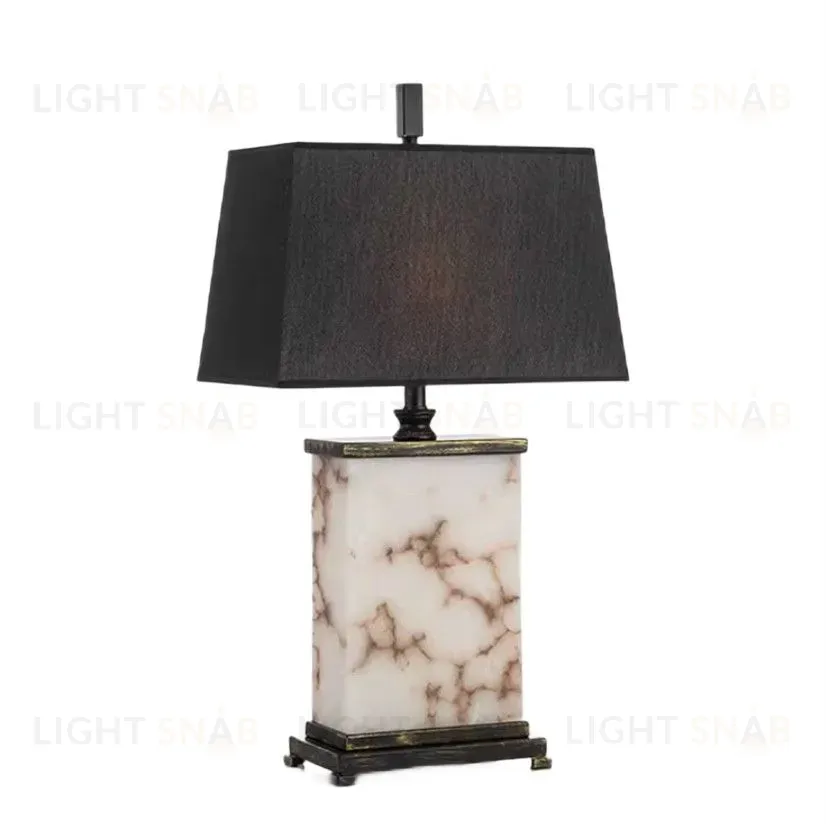 Настольная лампа BARTOLOME TH3139