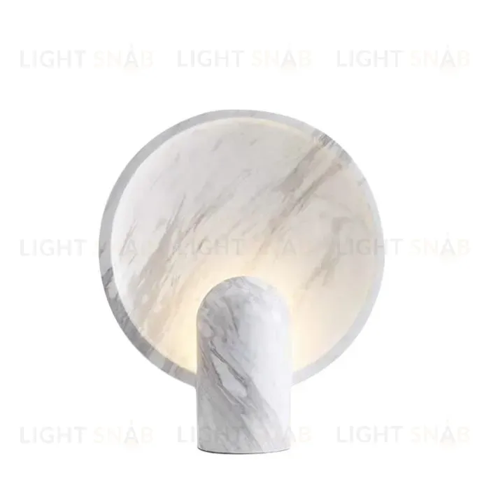 Настольная лампа ODON TH3248