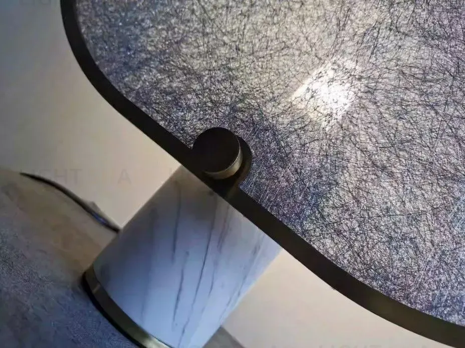 Настольная лампа OLIMP ТН3247