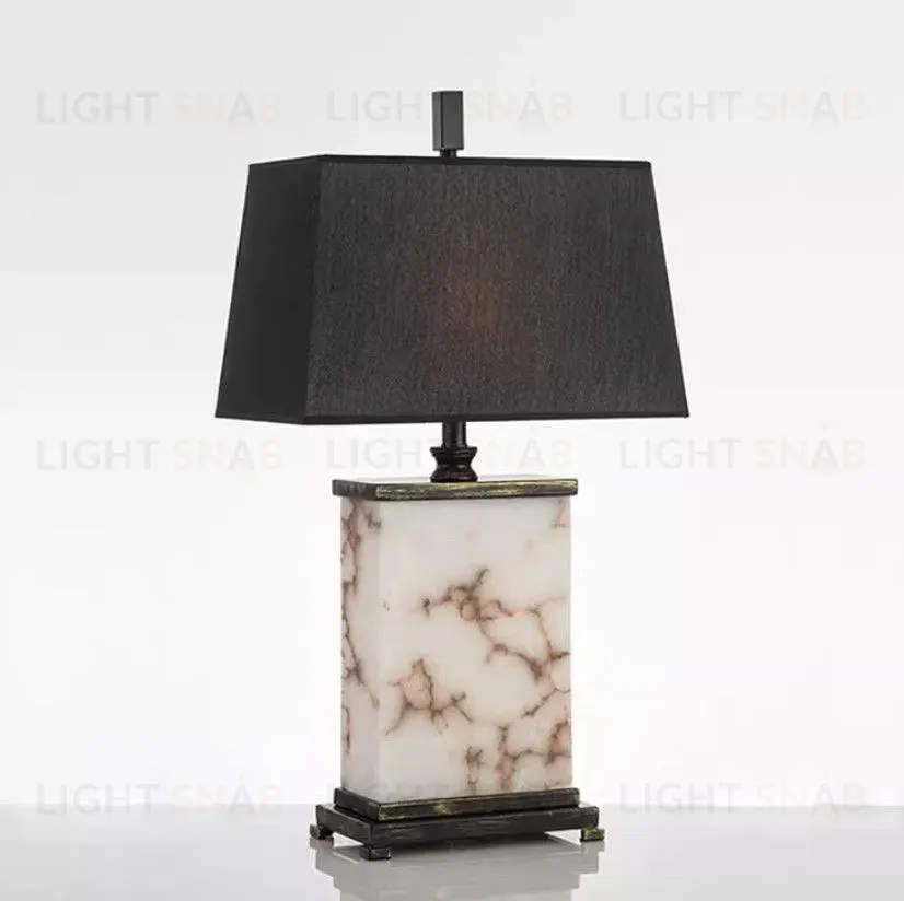 Настольная лампа BARTOLOME TH3139