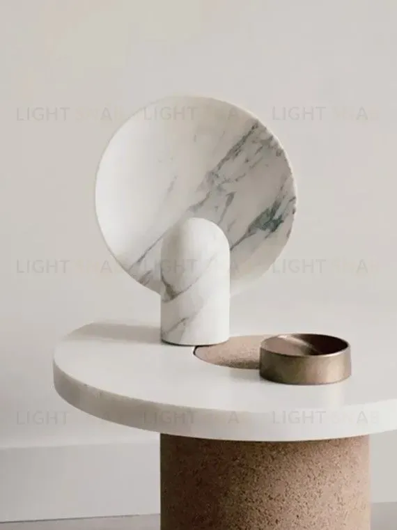 Настольная лампа ODON TH3248