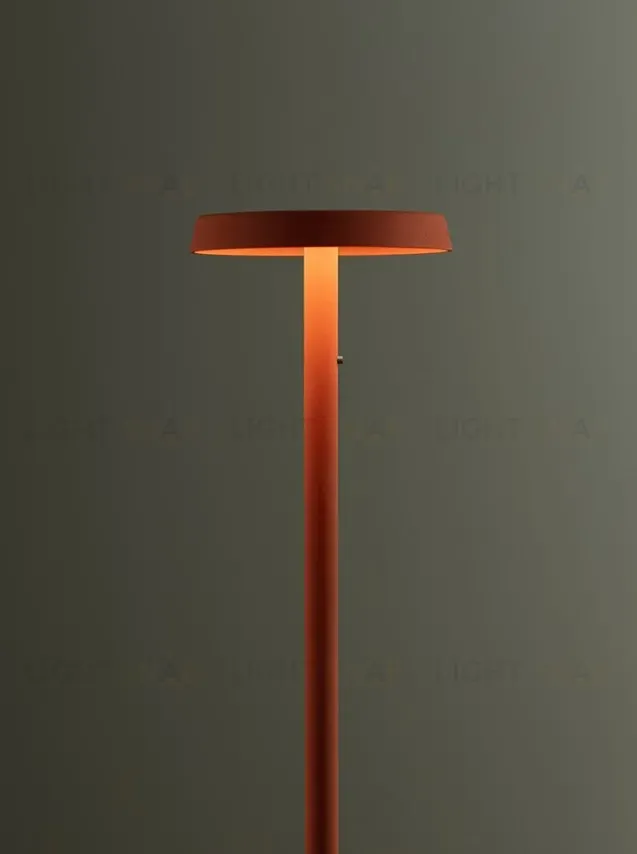 Торшер FALITO M-982F