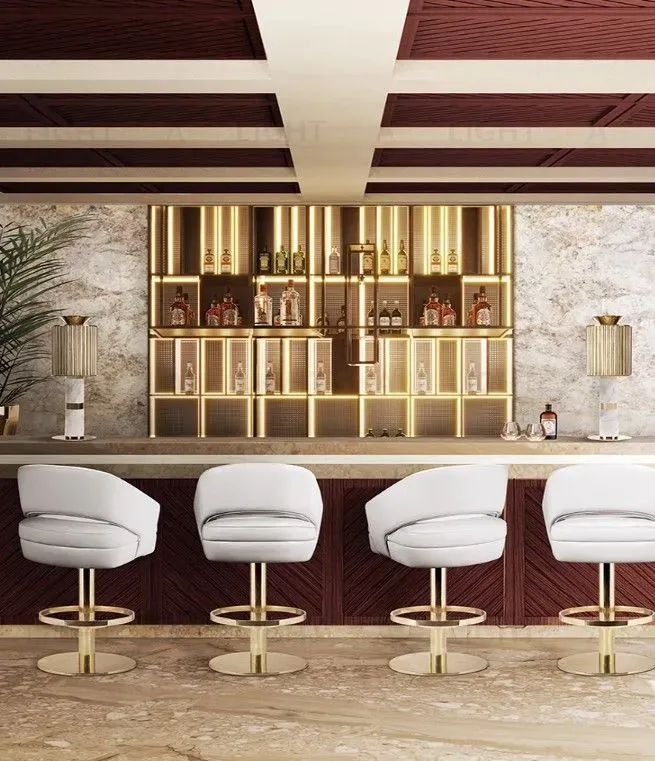 Настольная лампа DOLORES ТН3106