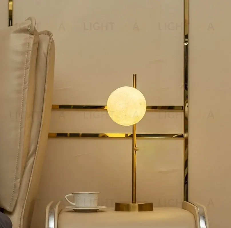 Настольная лампа EVELINA ТН3230