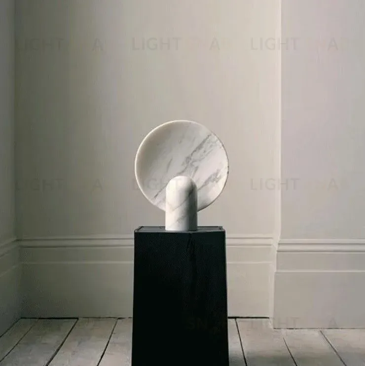 Настольная лампа ODON TH3248