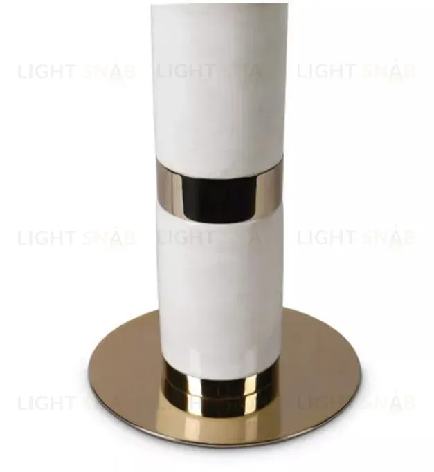 Настольная лампа DOLORES ТН3106