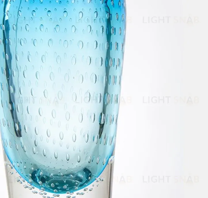 Настольная лампа PONCHO ТН3190