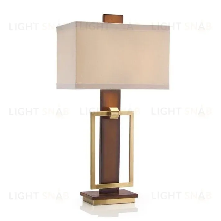 Настольная лампа PITA TH3192