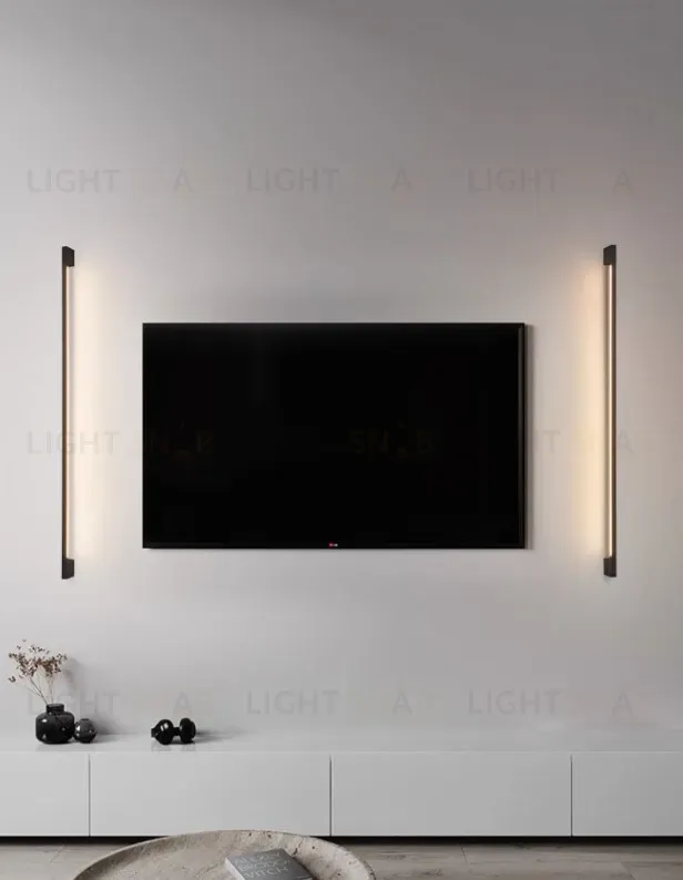 Настенный светильник (Бра) TONITA LB2300414