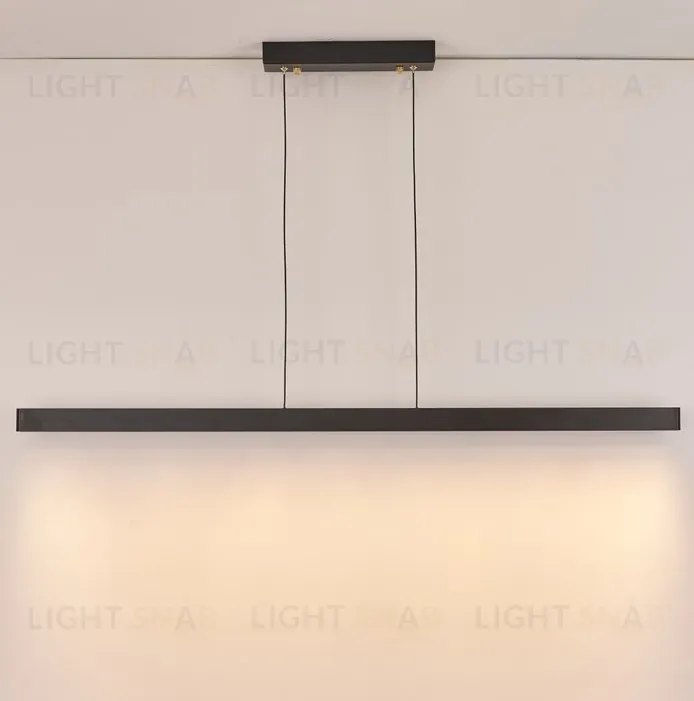 Подвесной светильник ERNAN LD230213