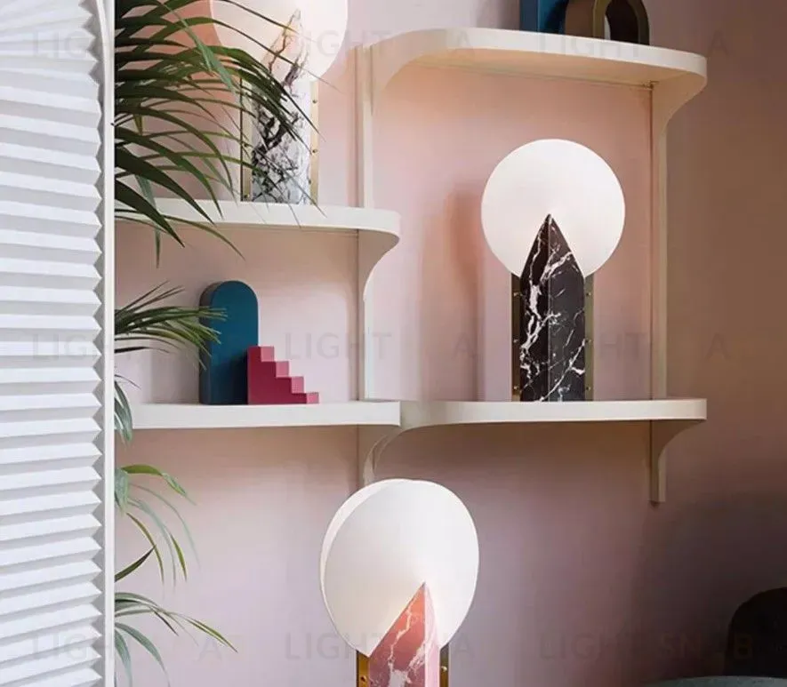 Настольная лампа VITORIO ТН3006