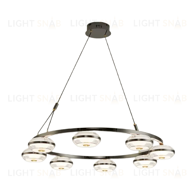 Люстра EIRA LD230217