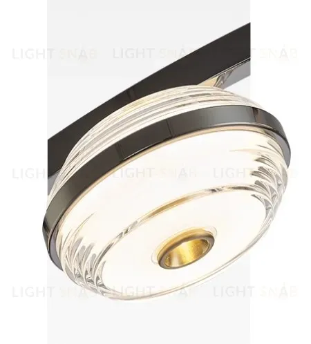 Люстра EIRA LD230217