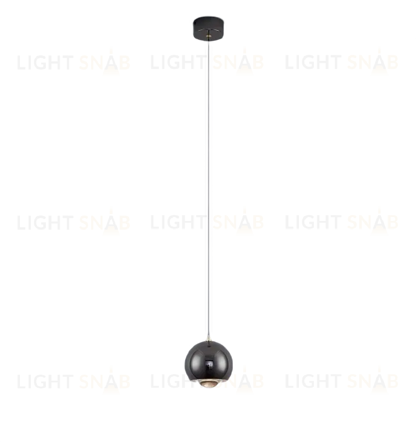 Подвесной светильник BLANCA LD210905