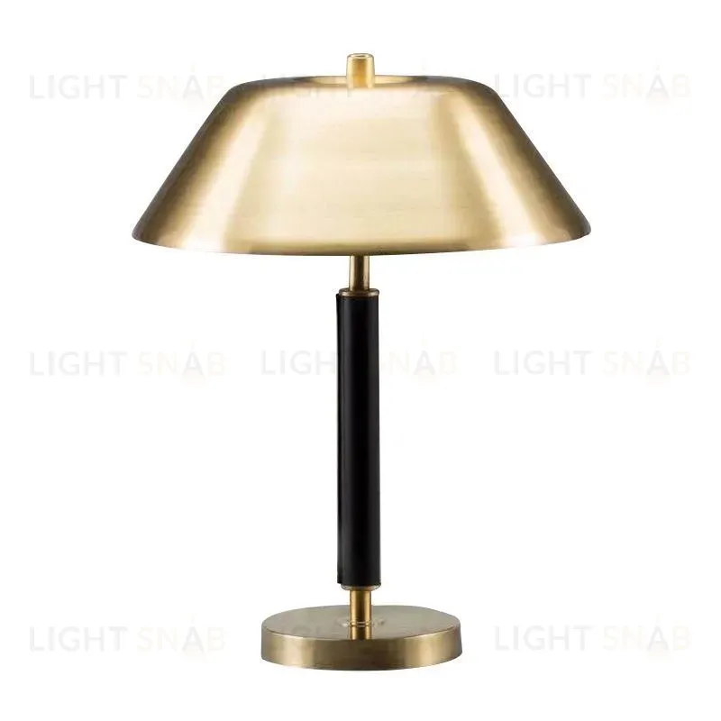 Настольная лампа OTTONE TH3051