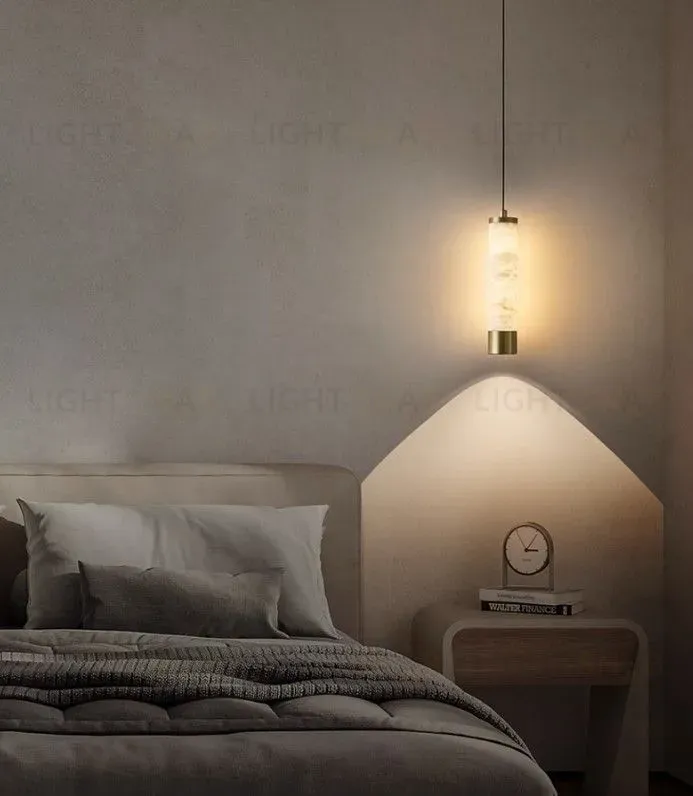 Подвесной светильник LALO LD230216-1