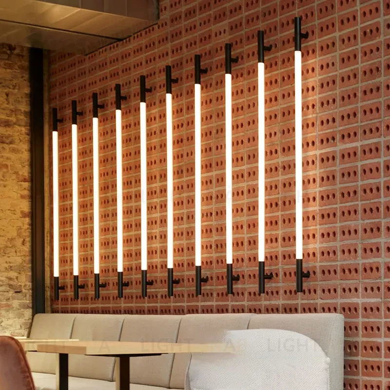 Настенный светильник (Бра) PHENT W5362