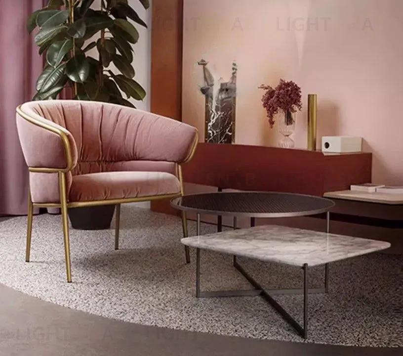 Настольная лампа VITORIO ТН3006