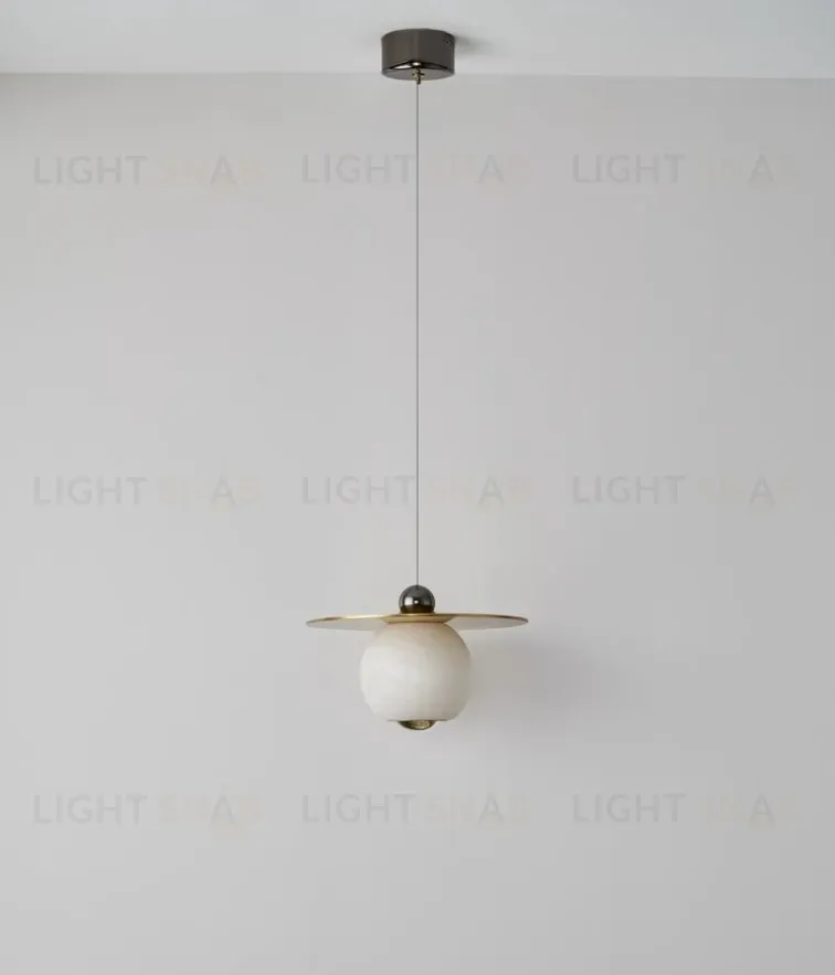 Подвесной светильник IVONNE LD221103