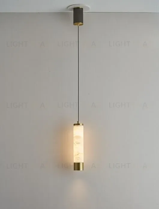 Подвесной светильник LALO LD230216-1