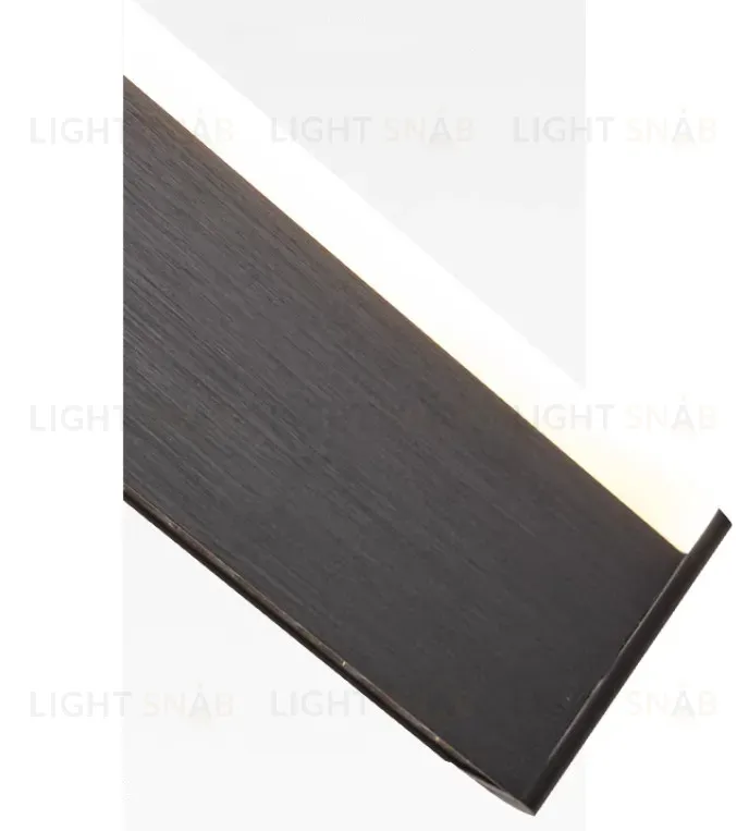 Подвесной светильник ERNA LD230212