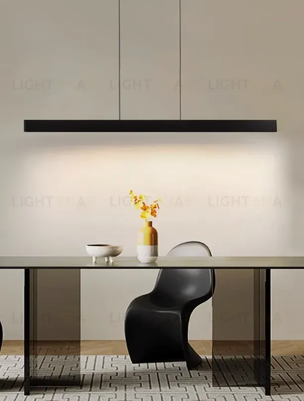 Подвесной светильник ERNAN LD230213