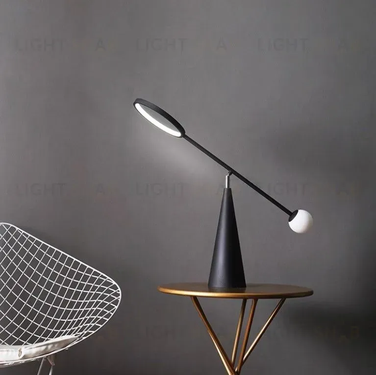 Настольная лампа HONESTO ТН3022