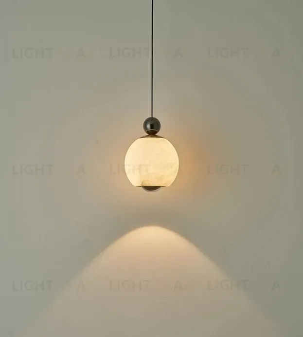 Подвесной светильник IVONNE LD221103