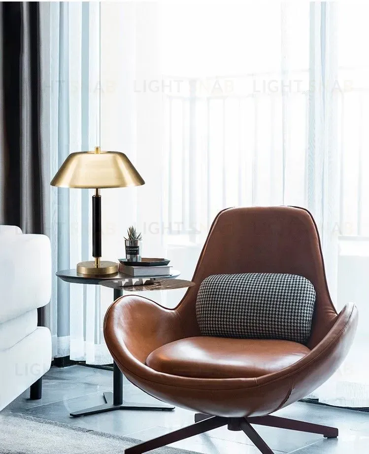 Настольная лампа OTTONE TH3051