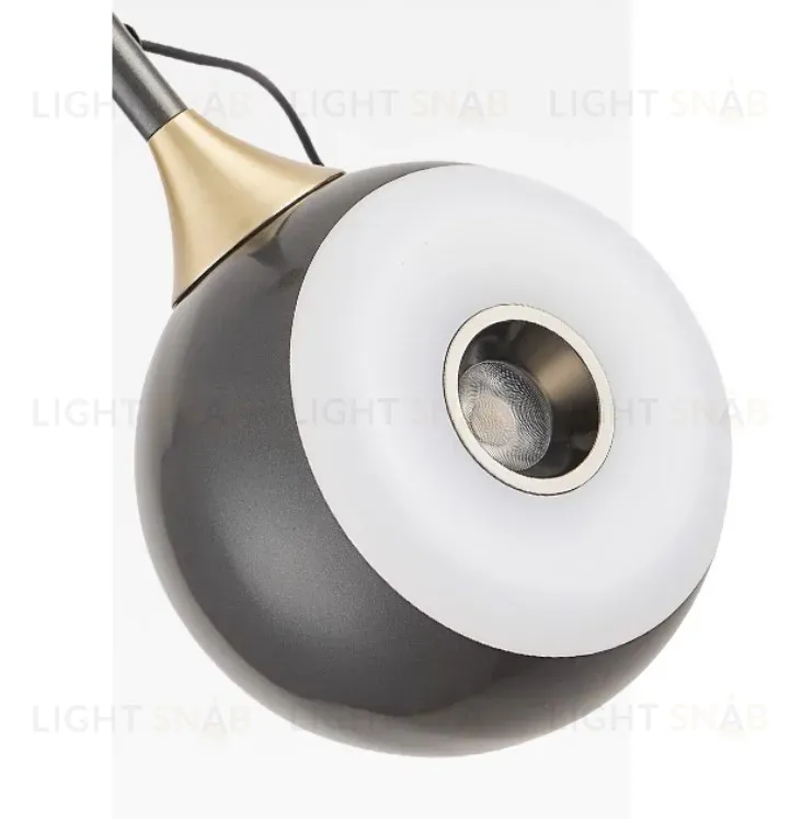 Подвесной светильник MARIN LD230207-1