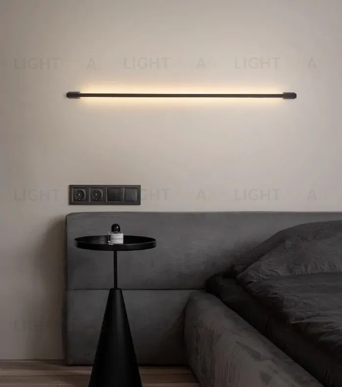 Настенный светильник (Бра) TONITA LB2300414