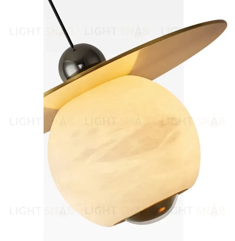 Подвесной светильник IVONNE LD221103