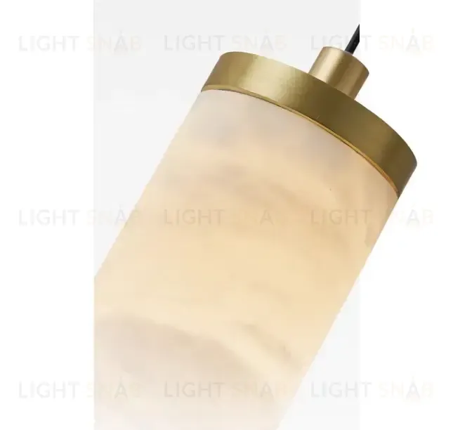 Подвесной светильник LALO LD230216-1