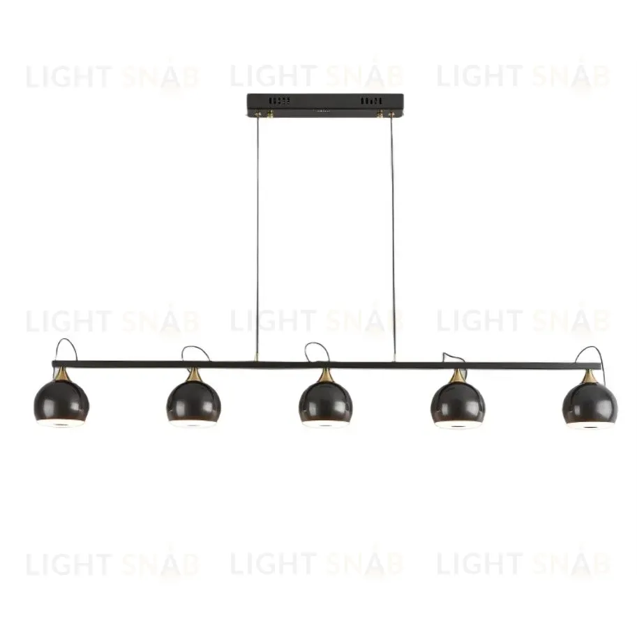 Люстра MARIN LD230207-5