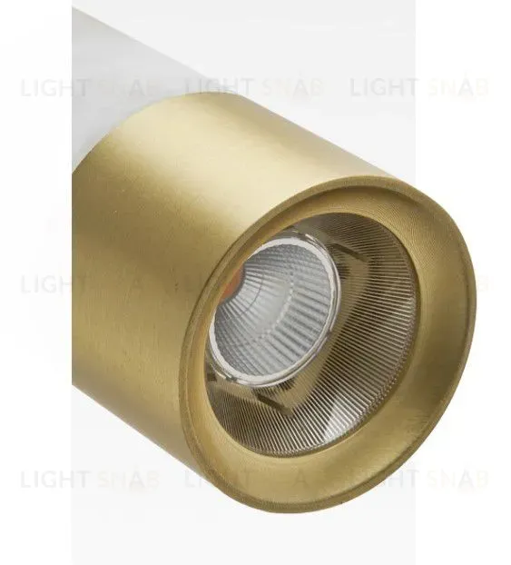 Подвесной светильник LALO LD230216-1