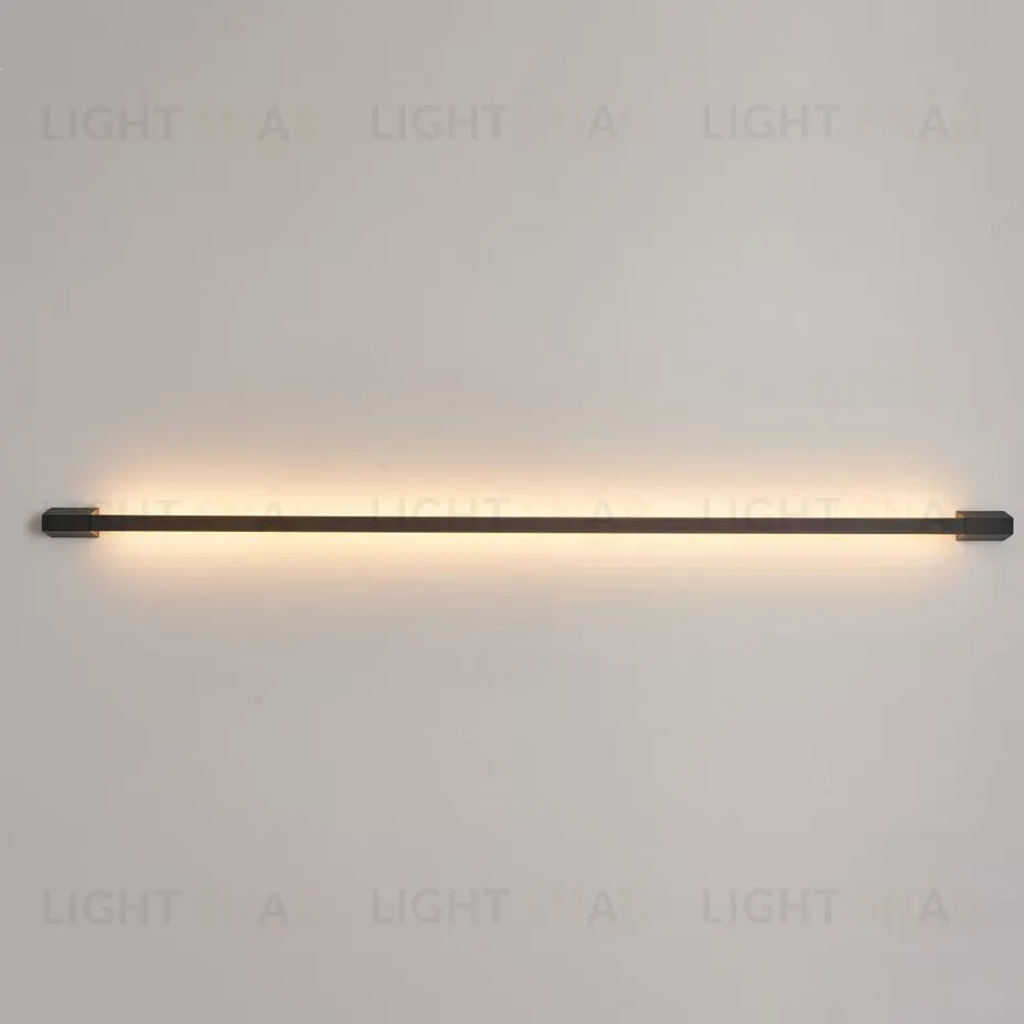 Настенный светильник (Бра) TONITA LB2300414