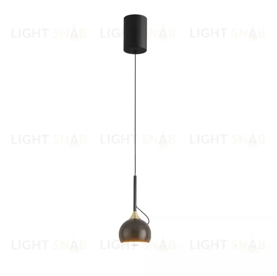 Подвесной светильник MARIN LD230207-1