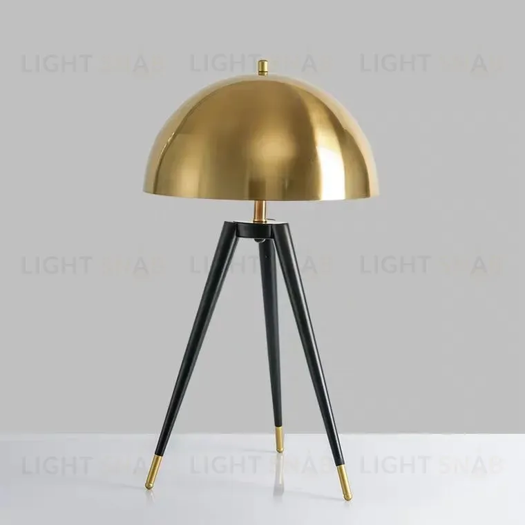 Настольная лампа MUSH TH3209