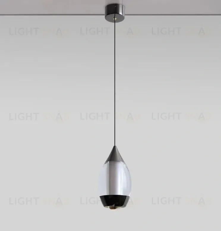 Подвесной светильник PALOMA LD221027-1
