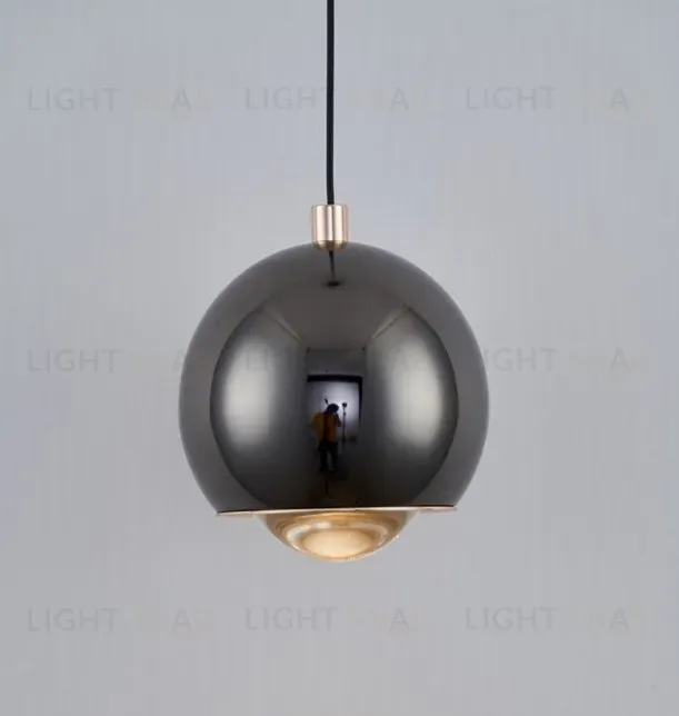 Подвесной светильник BLANCA LD210905