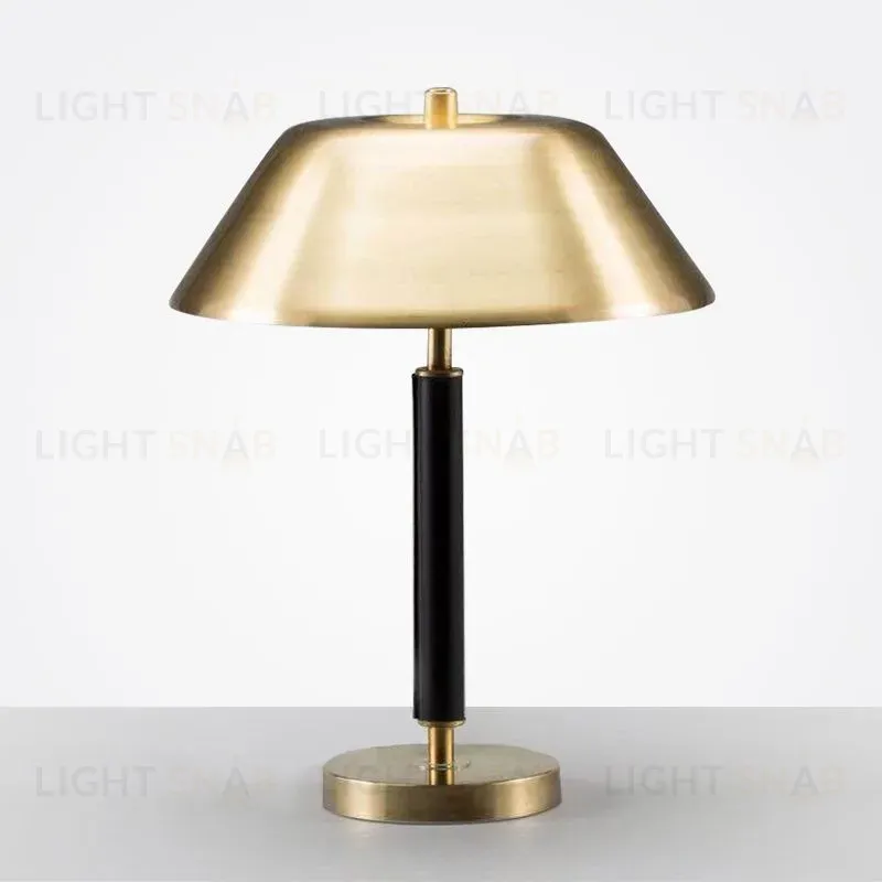 Настольная лампа OTTONE TH3051