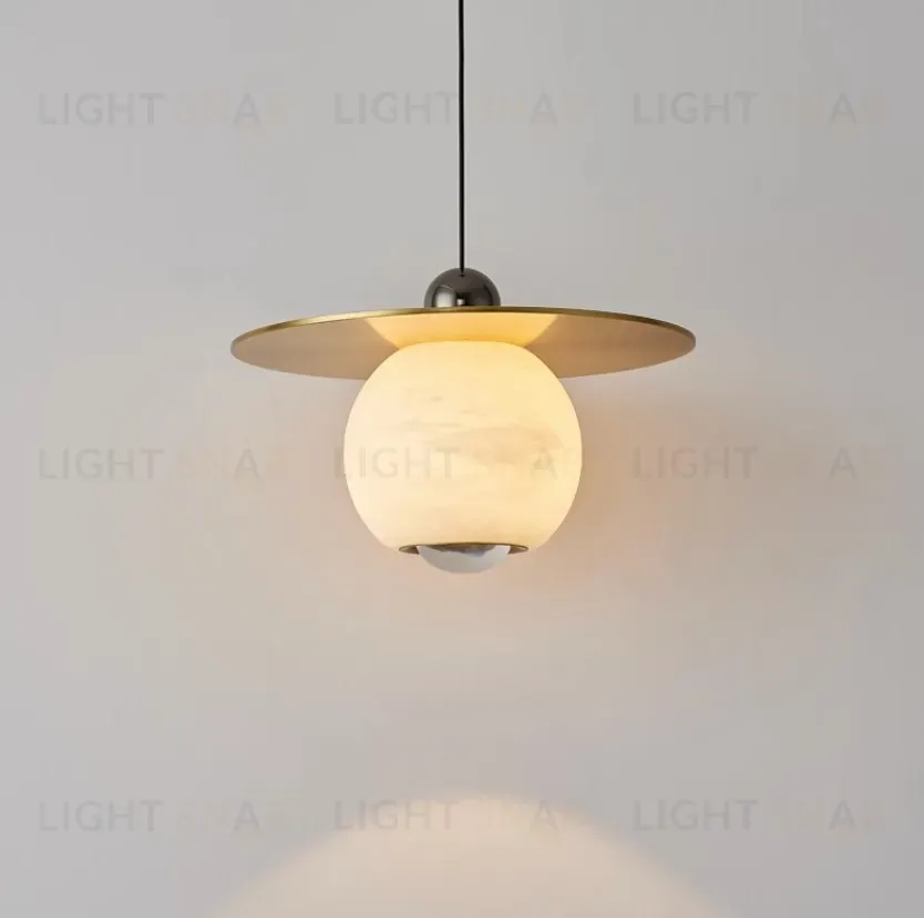 Подвесной светильник IVONNE LD221103